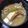 なｯﾁｬﾝ's cooksnap of when they made 山菜みずの味噌汁♪もぎりみず汁♪.