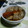 ymd88's cooksnap of when they made こんにゃく＆さつま揚げの炒り煮.