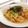 noriko912's cooksnap of when they made 一人暮らしの簡単キムチ納豆パスタ.