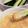 ママ25ヶ月☆'s cooksnap of when they made セブンの野菜スティック？！ 味噌マヨ～.
