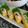 ☆ウマウマ亭☆'s cooksnap of when they made 前菜に＊簡単すぎ＊卵焼きの明太マヨのせ.