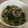 mmaayyuu⭐︎'s cooksnap of when they made 給食の味 ☆ 海苔酢和え.