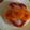 パンダさんでーす。's cooksnap of when they made キャラ弁 アンパンマンマン.