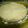 マシュまろ's cooksnap of when they made 寒天でチーズケーキ.