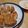 lunatomo's cooksnap of when they made チキンの胡麻タルタル.