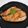 ティモ333's cooksnap of when they made ブリの照り焼き♪フライパン♪簡単・焼き魚.