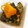BanVan5はん☆'s cooksnap of when they made 南瓜とナスの煮物『きのう何食べ』#104.