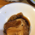 ねこどらねこ's cooksnap of when they made ぷるぷる げんげの煮付け.