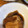 ねこどらねこ's cooksnap of when they made ぷるぷる げんげの煮付け.