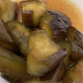 Dのんちゃん's cooksnap of when they made 揚げない、茄子の揚げ浸し.