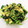 クックE662AA☆'s cooksnap of when they made 簡単！ほうれん草とコーンのナムル♪.