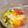 教子タン's cooksnap of when they made 犬ごはん 鶏ササミ＆夏野菜ぷるぷるゼリー.