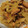 さぁ★たぁ★'s cooksnap of when they made 生鮭とキノコの和風スパゲッティ.