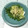 おはなすき's cooksnap of when they made みょうがときゅうりの冷奴♡.