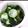 3yury's cooksnap of when they made 簡単！乾燥わかめできゅうりの酢の物.