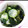 3yury's cooksnap of when they made 簡単！乾燥わかめできゅうりの酢の物.