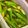 405yocco's cooksnap of when they made ３分クッキング？オクラの柚子胡椒びたし.