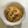 millesnk's cooksnap of when they made トムヤム春雨サラダ☆エスニック風.