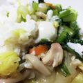 クック5FQV1U☆'s cooksnap of when they made 簡単美味しい八宝菜.