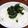 クック4MTUT6☆'s cooksnap of when they made 大葉で韓国ノリふりかけ風.