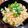 Ry87's cooksnap of when they made ゴボウと豚バラの炊き込みご飯♪.