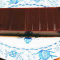 なおママchan's cooksnap of when they made 簡単!水羊羹.