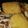 ブランシュkuu's cooksnap of when they made 簡単10分！　油揚げの卵巾着.