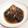 はっぴーゆりもん＊'s cooksnap of when they made 簡単◎作り置き◎なすの含め煮.