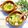 gomapon's cooksnap of when they made サッと簡単！豆苗と豆腐の具沢山スープ.