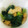 モモラッテ's cooksnap of when they made 油揚げと小松菜の煮浸し.