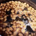 ふぁんころ's cooksnap of when they made 大豆と昆布の煮物.