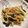 （・×・）♪'s cooksnap of when they made もやしと水菜とツナの中華サラダ.