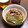 居酒屋まるみ's cooksnap of when they made 簡単＊まるごとピーマンと牛肉の煮物.