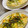 mindoママ's cooksnap of when they made 長芋と豆腐のふわとろ和風グラタン.