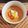 sayacarta's cooksnap of when they made サクランボとベリーのガスパチョ.
