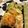 マールマル's cooksnap of when they made 玉ねぎの天ぷら.