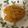 チェリチョコ's cooksnap of when they made HBで！かぼちゃジャム♡.