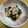 wn98's cooksnap of when they made レンジで簡単♪なすのめんつゆ煮天かすのせ.