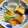 wn98's cooksnap of when they made 厚揚げと豚肉キャベツの味噌炒め.