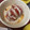 ♥みぃさん♥'s cooksnap of when they made まるごとトマトとツナの焼きサラダ.