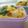 MaoNonoo's cooksnap of when they made 七夕に簡単☆天の川ちらし寿司☆ケーキ寿司.