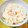 ふうはっちゃん's cooksnap of when they made かまぼこの炊き込みご飯.