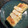 栗丸うさぎ's cooksnap of when they made ちょっと甘めの出汁巻き卵.