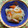 ゆきらっくま's cooksnap of when they made ちくわと玉ねぎの簡単炒め♪（バター醤油）.