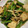 クックYP5QLM☆'s cooksnap of when they made つるむらさきと厚揚げの炒め物.