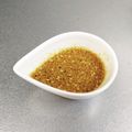あたりめっこ's cooksnap of when they made 我が家の即席自家製中華風ドレッシング♪.