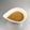 あたりめっこ's cooksnap of when they made 我が家の即席自家製中華風ドレッシング♪.