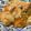 クックM6DK2O☆'s cooksnap of when they made かぼちゃのそぼろ煮(天理市給食）.