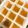 めーきち☆'s cooksnap of when they made 離乳食初期 トロトロかぼちゃ.