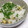 さとちゃ〰ん777's cooksnap of when they made あさり缶と新生姜の炊き込みごはん.